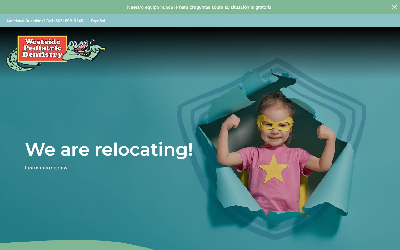 Winston-Salem Police Department for city arrest records in Forsyth County