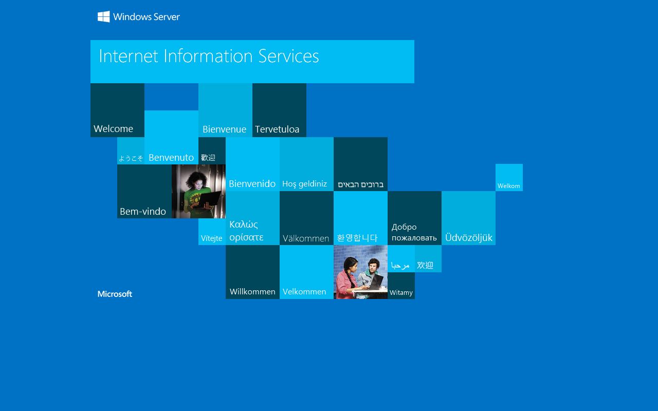 New Hanover County Police to Citizen portal for Wilmington arrest records